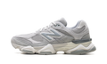 9060 "Slate Grey" U9060ERD