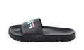 Drifter WMNS "Black-Cockatoo-Magenta" 5SM00006 960
