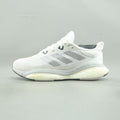 SOLAR GLIDE 6