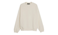 Crewneck "Cloud Dancer" 192BT232041F