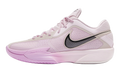 GT Cut Cross "Think Pink" HF0231 601
