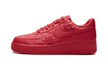 Air Force 1 Low'07 WMNS"Red Roses" HF2016 600