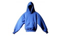 Hoodie "Blue" 624479D6