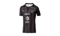 Monterrey 19 Alternative Shirt Replica "Puma Black" 762995 01