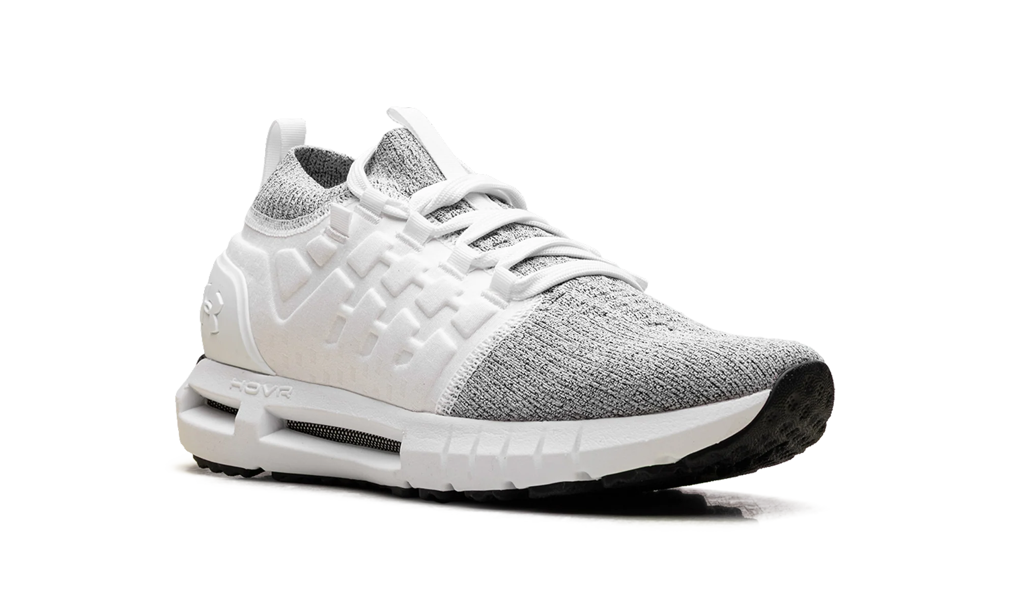 Phantom 1 "White / Black" 3028384 100