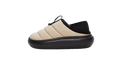 Classic Puff Moc GS "Moth" 210589 0LK