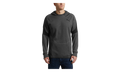 Evostripe Warm Hoodie "Dark Gray Heather" 851730 07