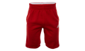 Slim 3 Stripe Shorts BJ9317