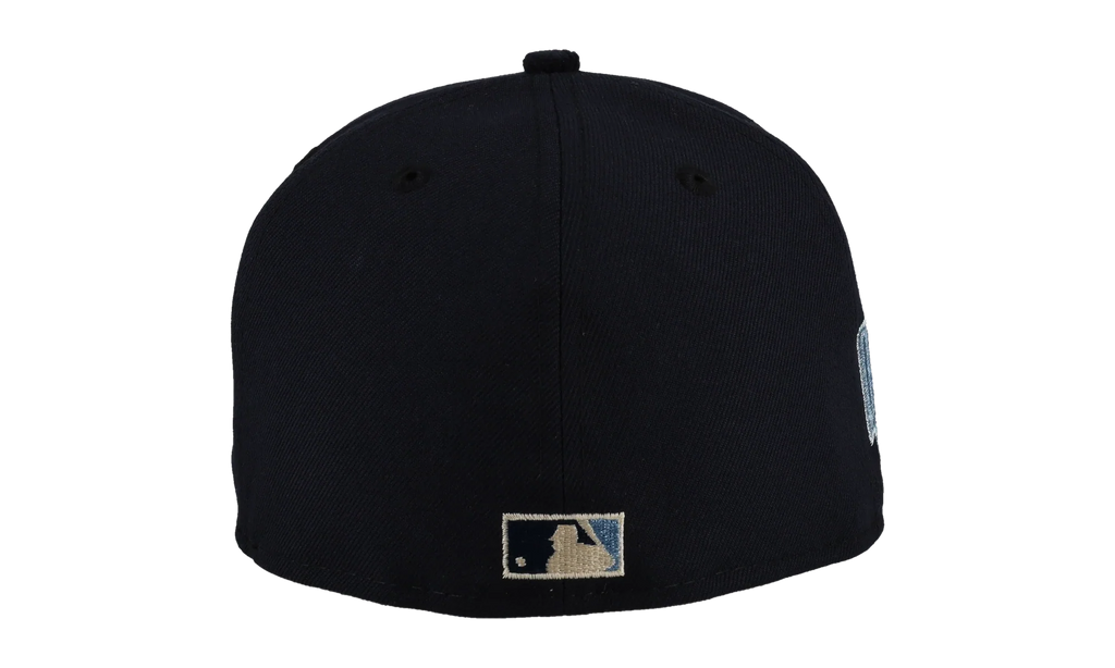59FIFTY Philadelphia Phillies 1996 ASG Fitted Hat "Corduroy Denim" 123451298726