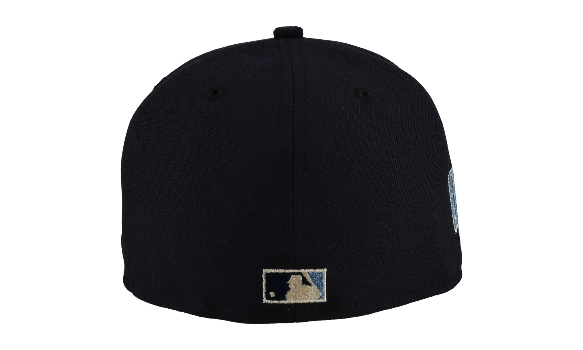 59FIFTY Philadelphia Phillies 1996 ASG Fitted Hat "Corduroy Denim" 123451298726