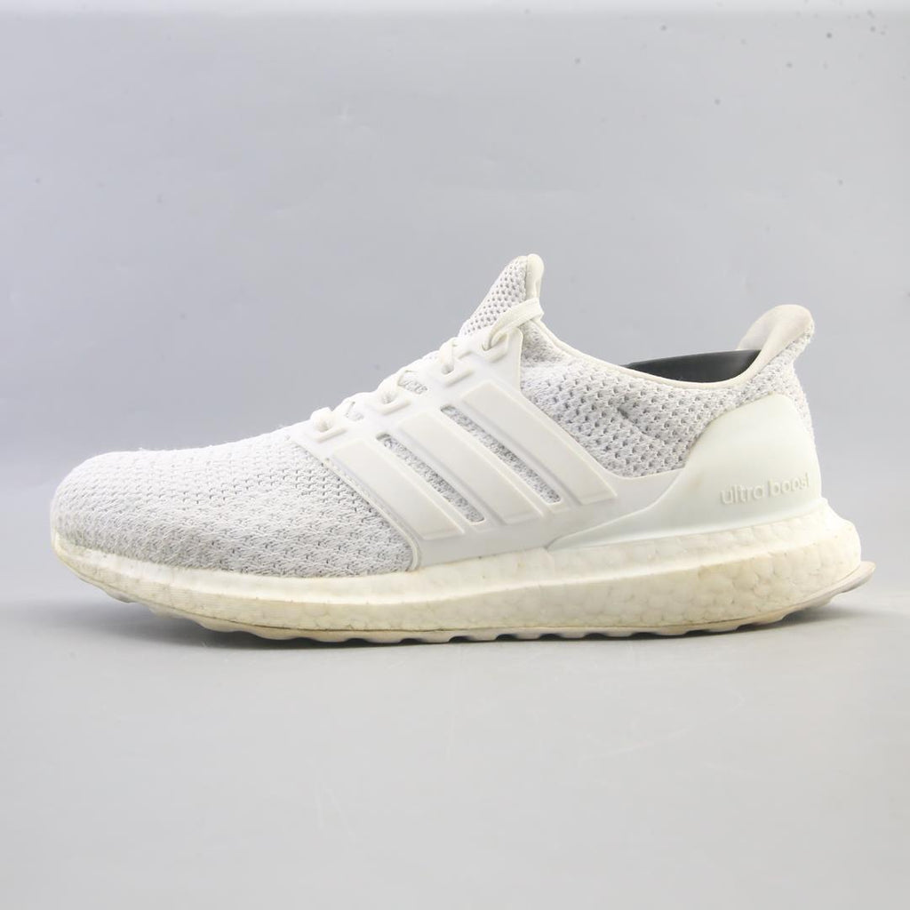 ULTRA BOOST 2.0