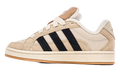 Campus 00s Beta WMNS "Camp Magic Beige Active Purple Wonder White" JH9779