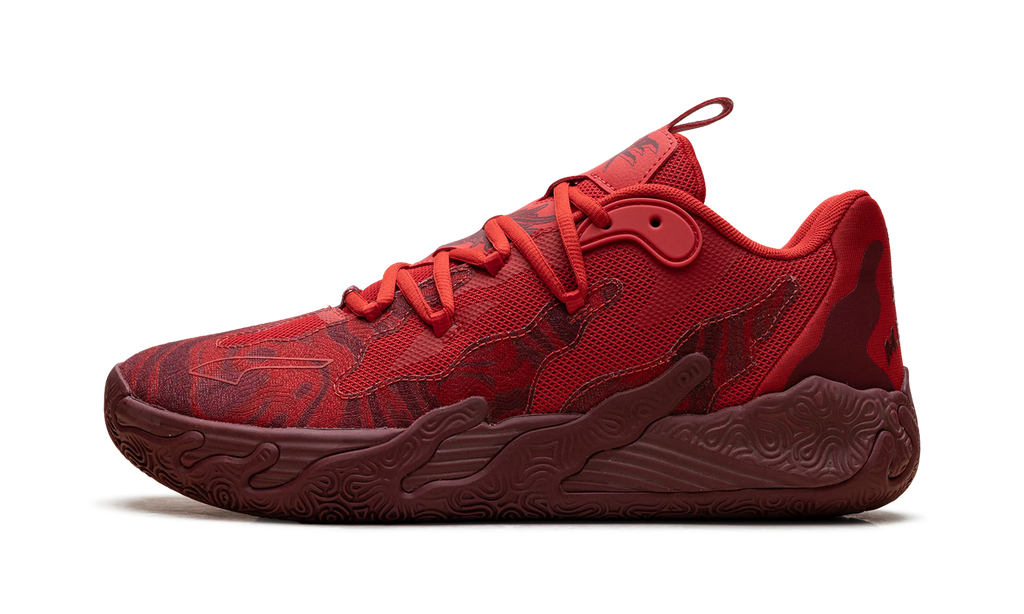 MB.03 Low "Team Bank Pack - Red" 310519 02
