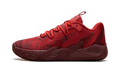 MB.03 Low "Team Bank Pack - Red" 310519 02