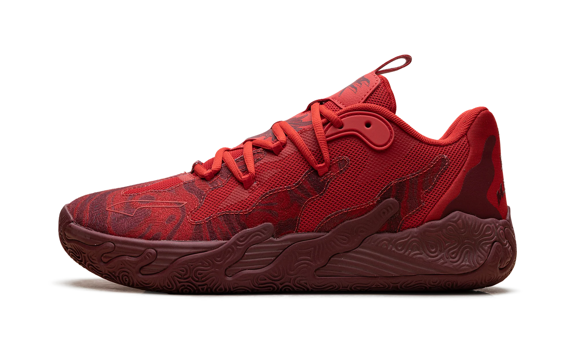 MB.03 Low "Team Bank Pack - Red" 310519 02