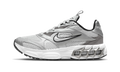 Zoom Air Fire Wmns"Photon Dust" DR7852 001