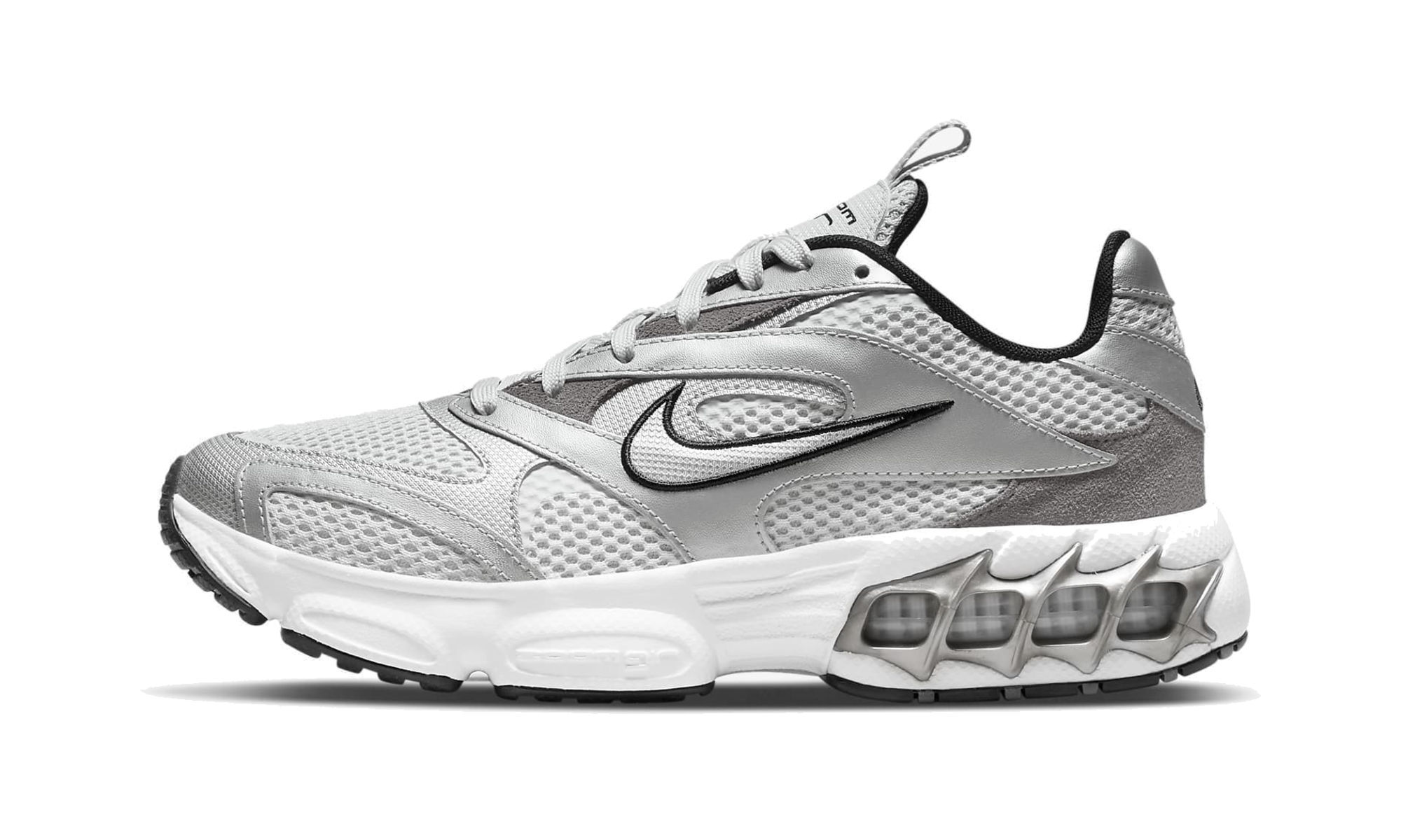 Zoom Air Fire Wmns"Photon Dust" DR7852 001