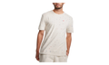 C-Life Heritage Paint Splatter T-Shirt "Pebblestone" T25969 549967 AZXC