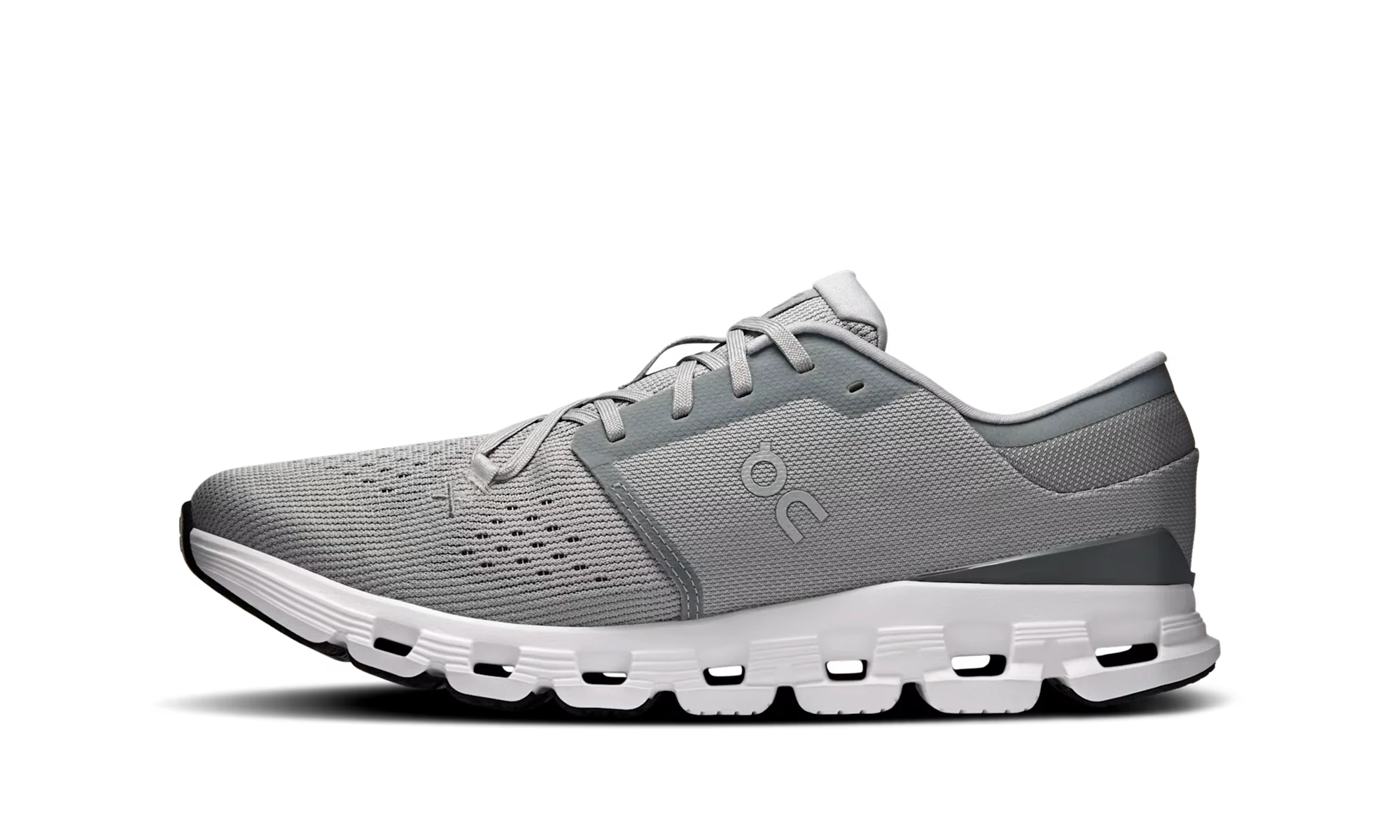 Cloud X 4 "Alloy & Ivory" 3ME30043228