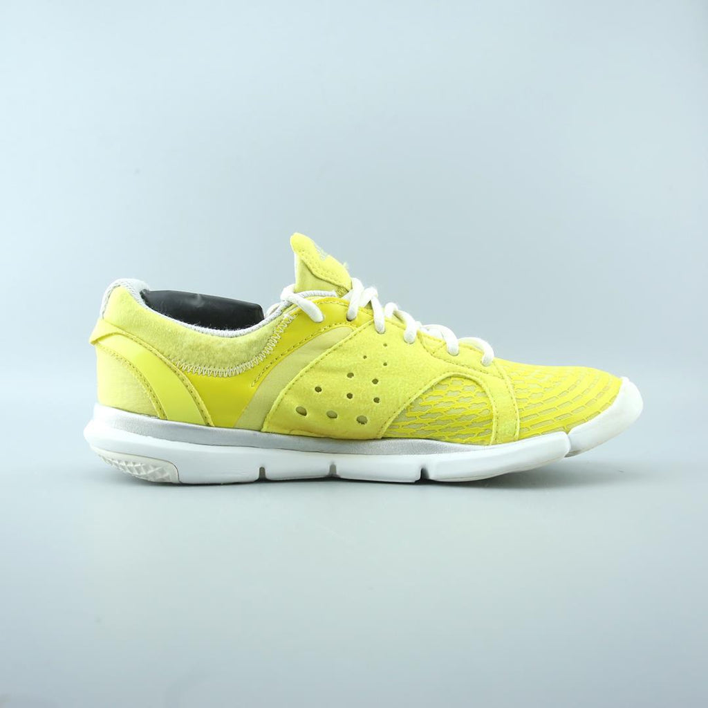 ADIPURE TRAINER