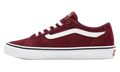 Filmore Decon "Red White" VN0A3WKZ5LN