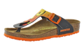 Gizeh GS "Halloween Pumpkin Black" 1000529