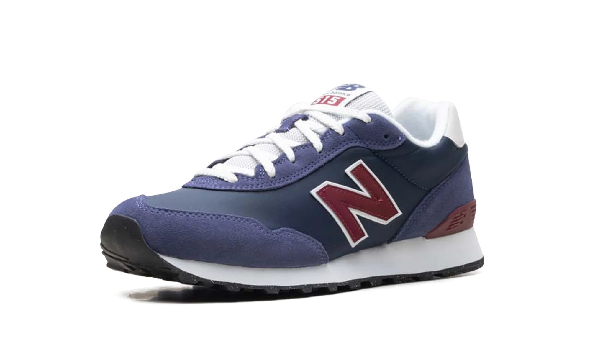 515 "Blue" ML515WNV