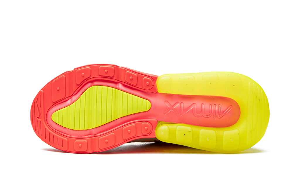 AIR MAX 270 WMNS AH6789 005