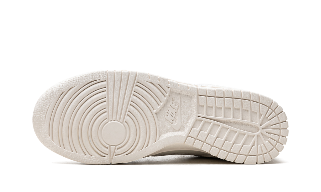 DUNK LOW WMNS"Ridescent Swoosh" HF5074 133