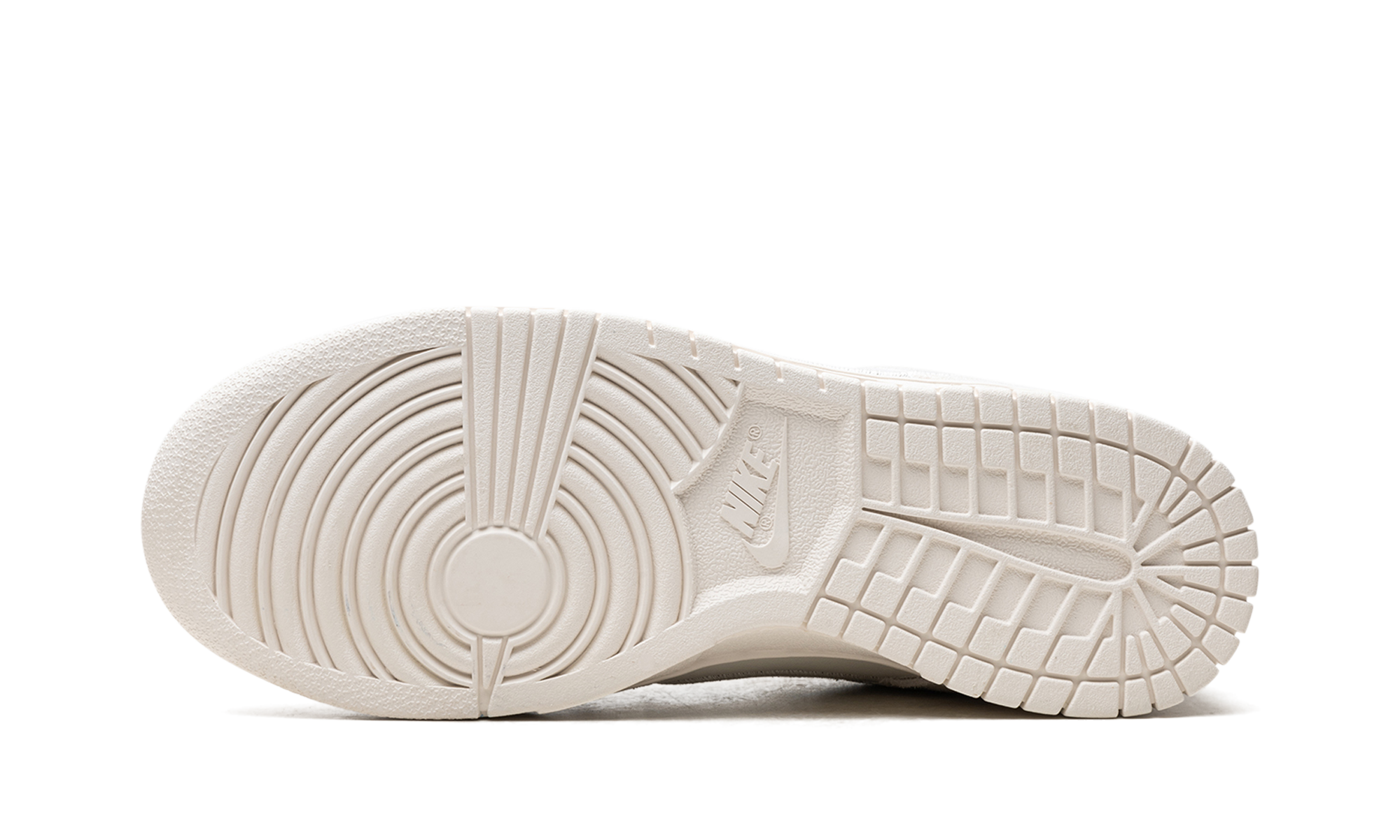 DUNK LOW WMNS"Ridescent Swoosh" HF5074 133