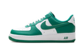 Air Force 1 Low '07 "Malachite White" FJ4146 122