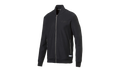 Athletic Premium Jacket "Cotton Black" 852313 01