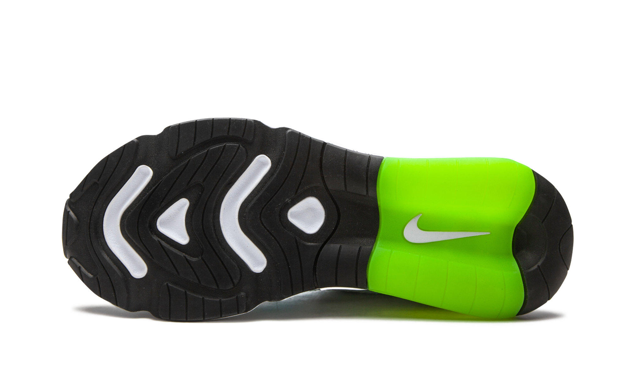 Air Max 200 SE "ELECTRIC" CJ0575 101