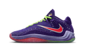 Nike Giannis Freak 7 "Snow Pack" IH1938 500