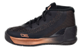 Armour Curry 3 TD "All-Star Weekend" 1303610 001