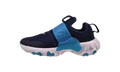 RT Presto Extreme PS "Midnight Navy" CD6885 400