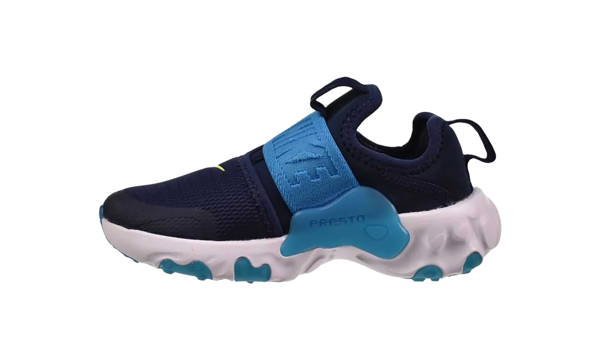 RT Presto Extreme PS "Midnight Navy" CD6885 400