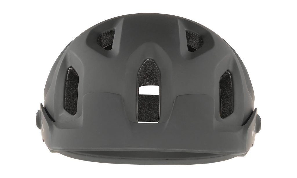 DRT5 MIPS Bike Cycling Helmet "Blackout" 99479 02E