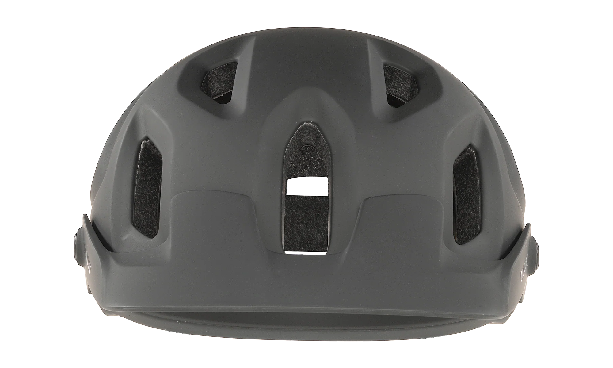 DRT5 MIPS Bike Cycling Helmet "Blackout" 99479 02E