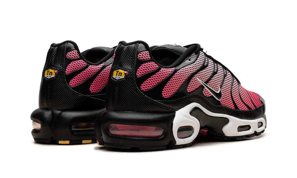 Air Max Plus "All Day" HF3837 600