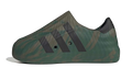 adiFOM Superstar "Olive Strata Black" HQ4650