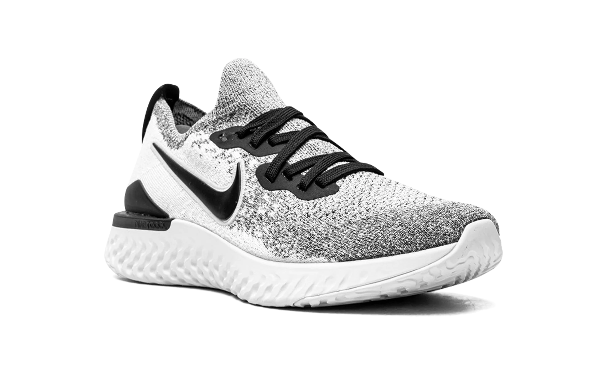 EPIC REACT FLYKNIT 2 MNS WMNS BQ8927 102