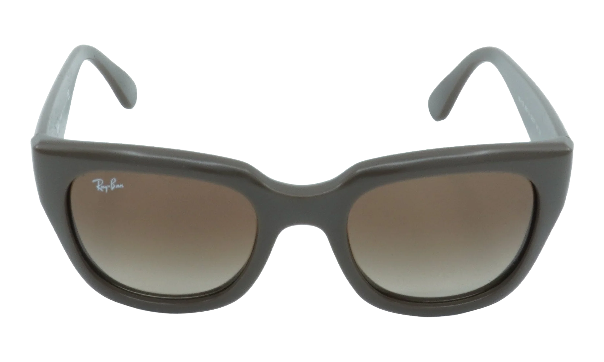 Highstreet Sunglasses "Demi Gloss Turtledove" RB4178-890-13_52
