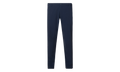 Take Pro Pant 3.0 "Fathom" FOA401403 6AC