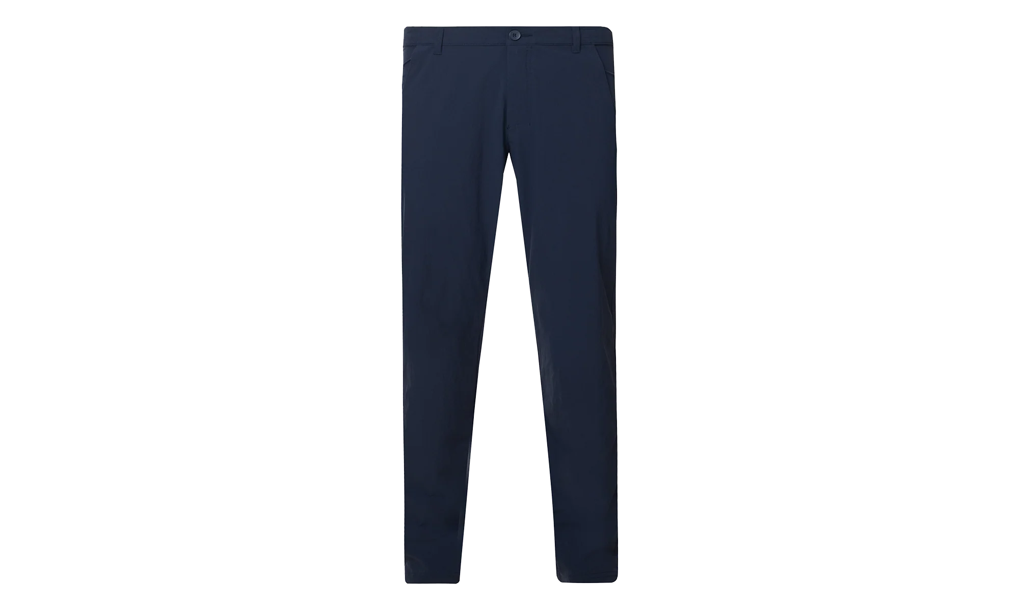 Take Pro Pant 3.0 "Fathom" FOA401403 6AC