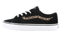 Filmore Decon WMNS "Black" VN0A45NMA3C