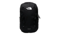 Vault Backpack "TNF Black" NF0A3VY24H0