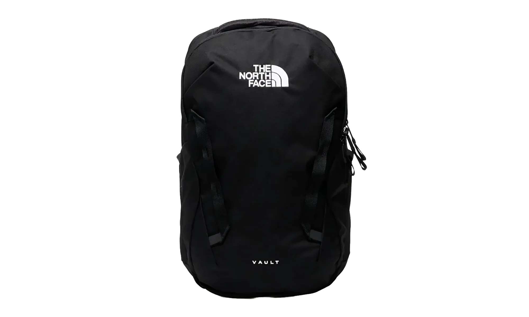Vault Backpack "TNF Black" NF0A3VY24H0