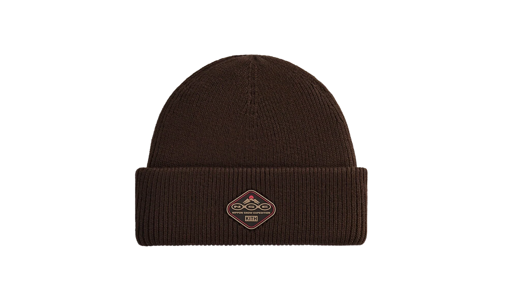 Columbia Cuff Beanie "Kindling" khm051263 211