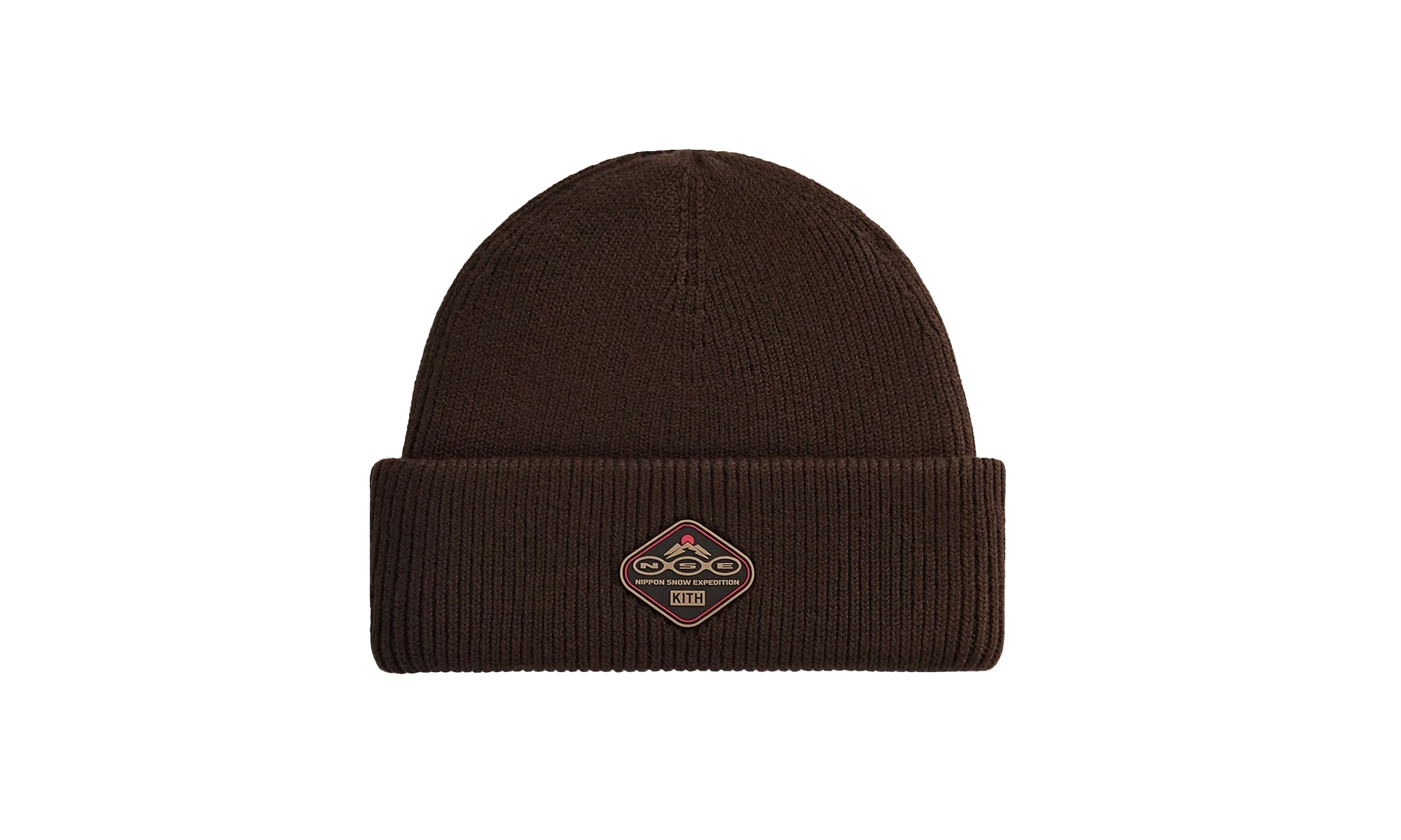 Columbia Cuff Beanie "Kindling" khm051263 211